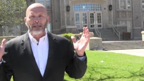 Stand - With Bill Jack