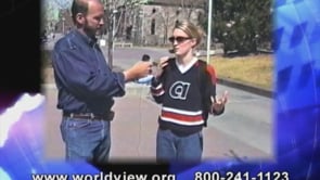 What Were They Thinking