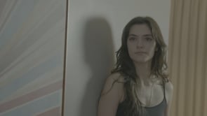 Cena de Romance - Desirrée e Ângela