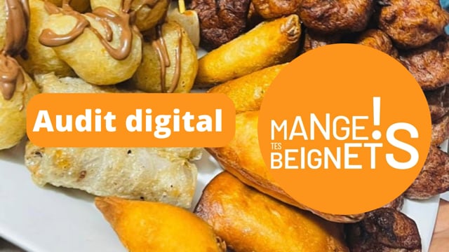 renforcer votre visibilité sur les réseaux sociaux avec un audit