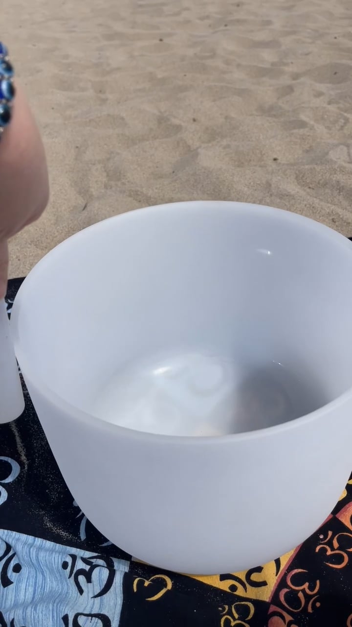 https://i.vimeocdn.com/video/2032837110-2402494bbf501cbe09797e042336f5380cfe8e0a4464781942d94aef22d0f8db-d