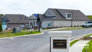 Subdivision Image 0