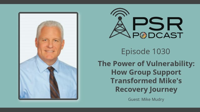Breaking the Silence: The Transformative Power of Real Community in Recovery