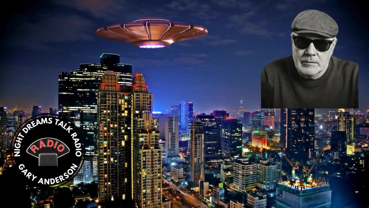 https://i.vimeocdn.com/video/2032878442-2df0ee8446708658bed7b41d0ea0b3514d12960a93c80e2bb984e3fbe6ce3f56-d