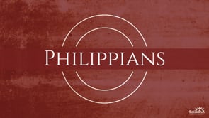Upgrade Your Intercession, Part 2