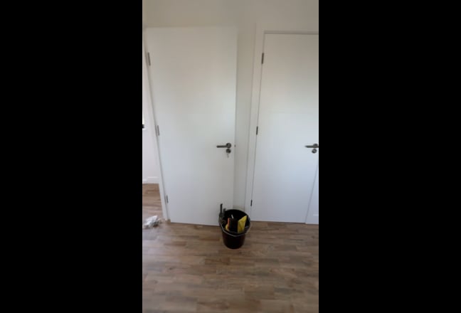 Double Room with en-suite and kittchenet Main Photo