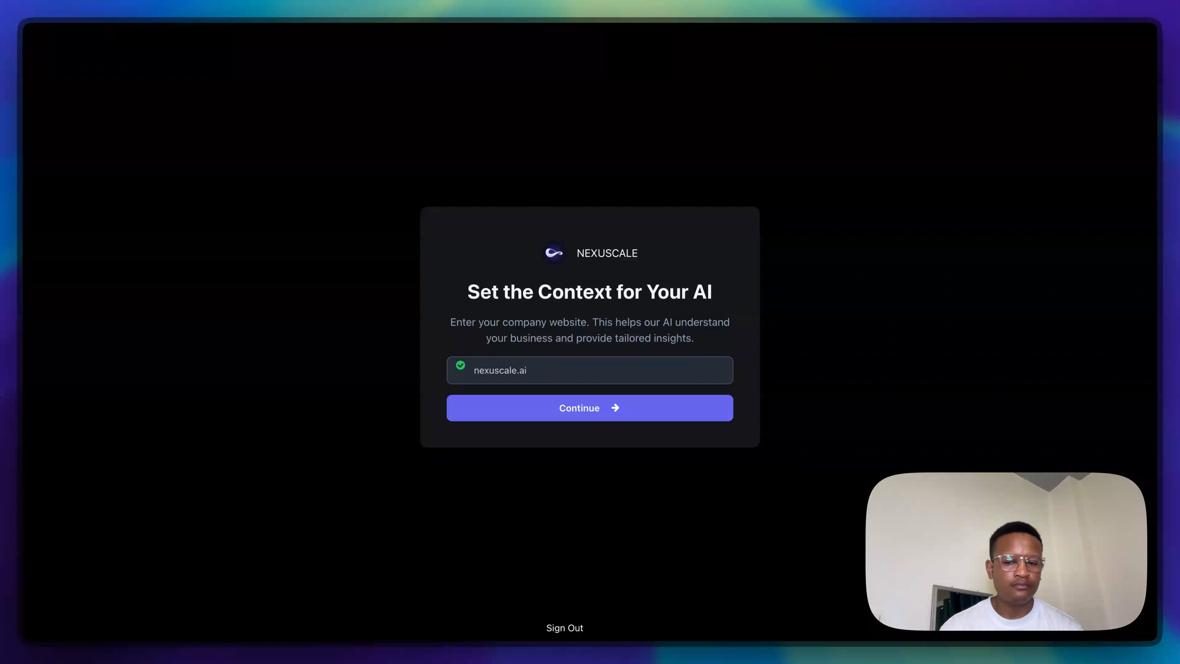 V2 Demo | Videos & Movies on Vimeo