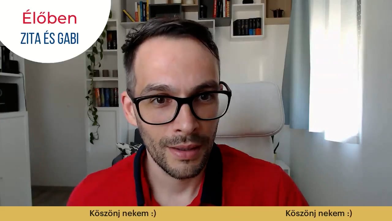 Hogyan találjak minőségi érdeklődőket a posztjaimmal