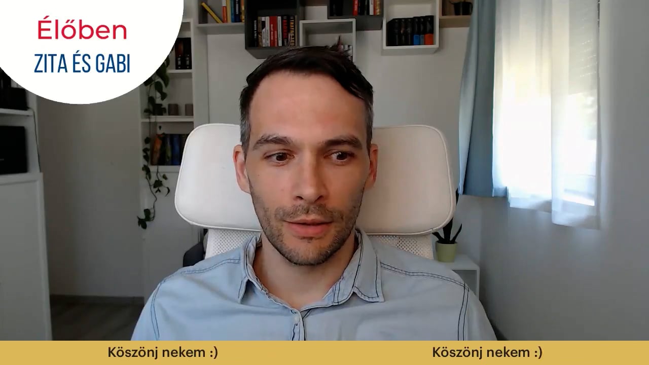 5 egyszerű ötlet, hogy az emberek végre reagáljanak az üzeneteidre!
