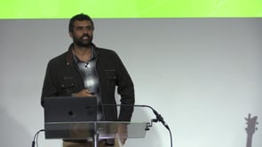 Related Embedded Video Item Thumbnail