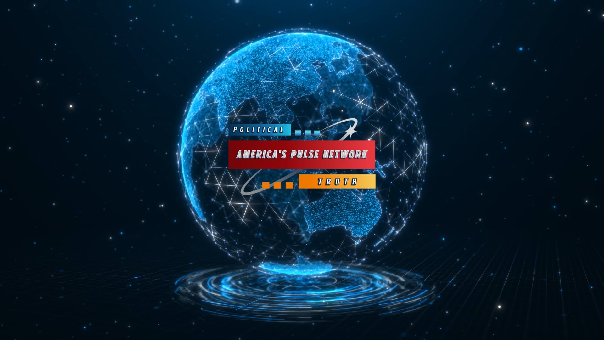 https://i.vimeocdn.com/video/2032912697-f8ec831d66e23e9cd0ce39ef29602949cb10d63cf4737ef79c0a93d04460aef8-d