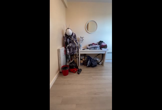 🏡 Spacious Double Room in Archway £1148pcm All-In Main Photo