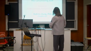 Related Embedded Video Item Thumbnail