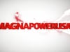 MAGNAPOWER PMDS 75/130 RE Magnets | Alan Ross Machinery (1)