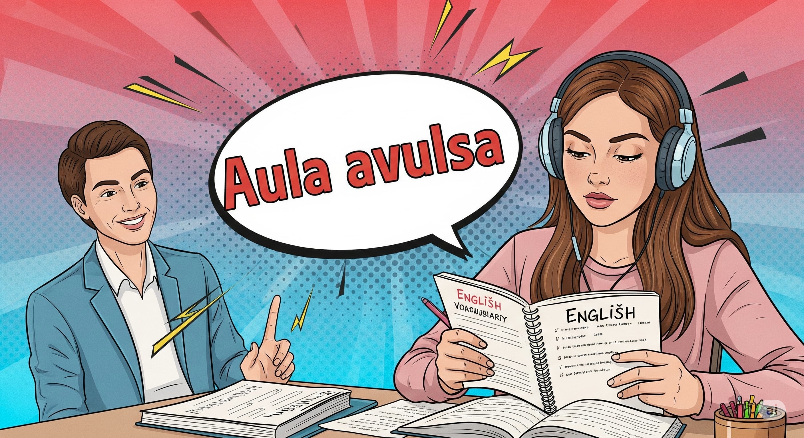 Aula 01 - PD Capacita