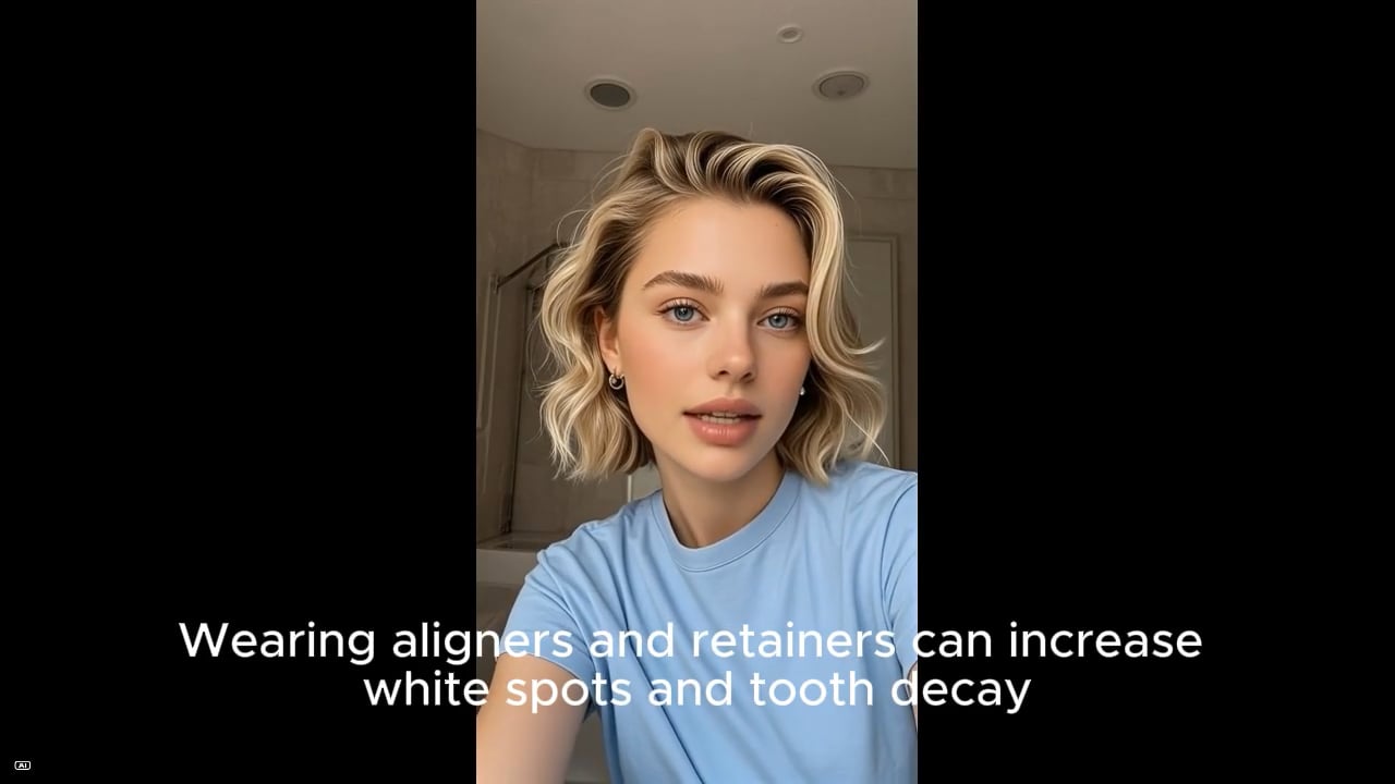 https://i.vimeocdn.com/video/2032935649-83db2712509ed72bd7074a03a8eb59119e8cd2e9700747f0c0b48f3da6d785e7-d
