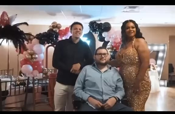 https://i.vimeocdn.com/video/2032951592-f81afe5b7df847a82dcefc091705684bd49ada73397a9278b6f90d09abe42327-d