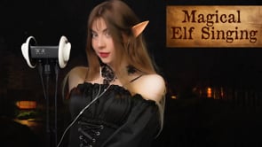 Soft Singing ✨ You will heal by listening �OSTs