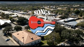 Entire Weekend Songs on the Frio HD