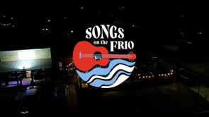 Friday Night - Songs on the Frio HD