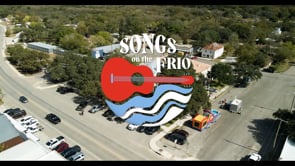 Saturday Morning - Songs on the Frio HD