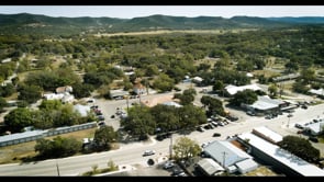 Sunday Morning - Songs on the Frio HD