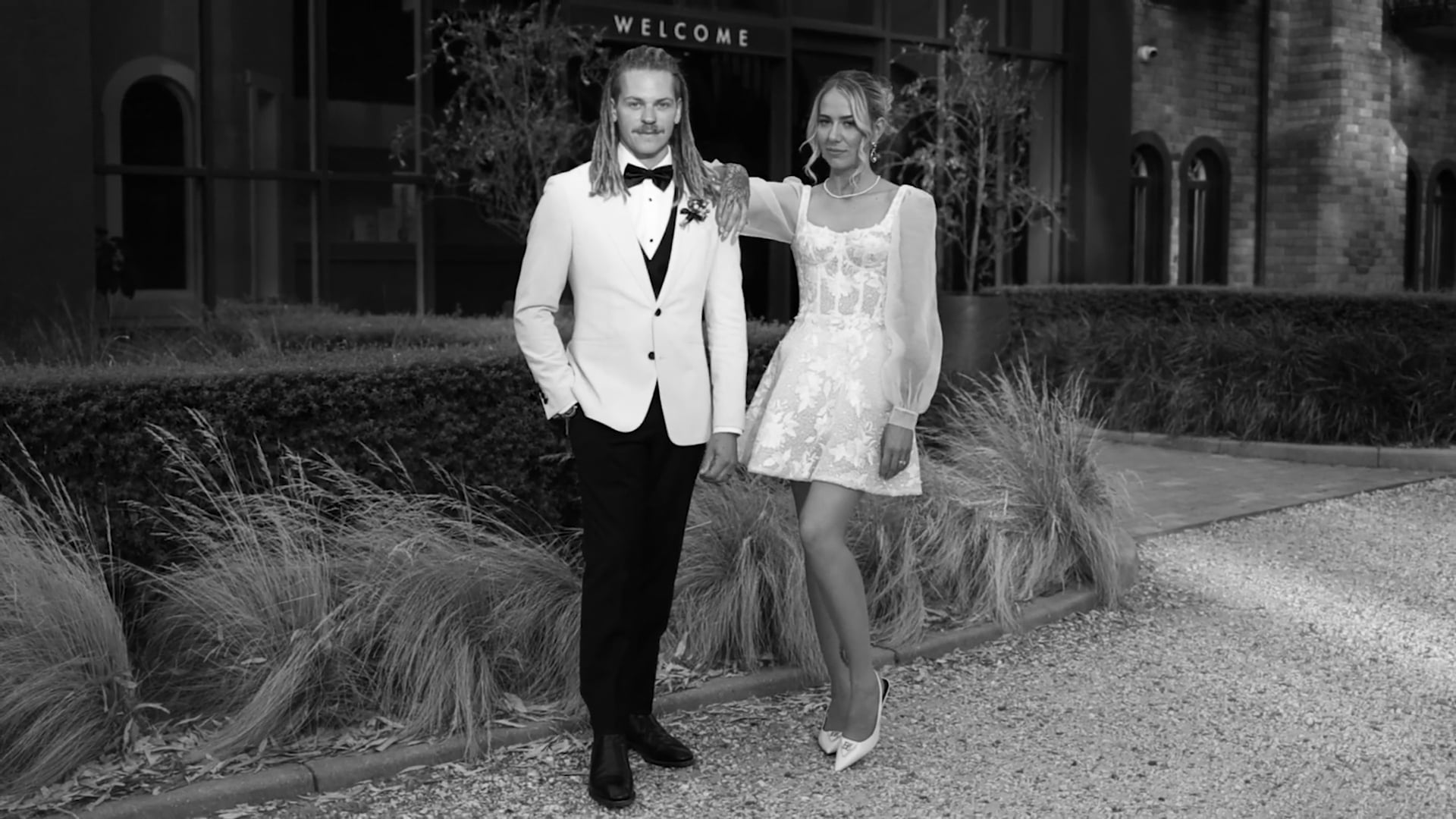 The Brennans