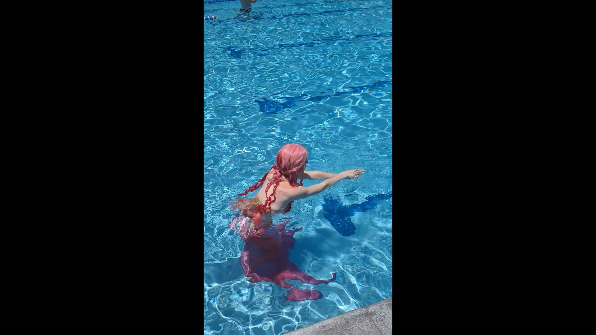 Promotional video thumbnail 1 for Magical Moments Princess Parties