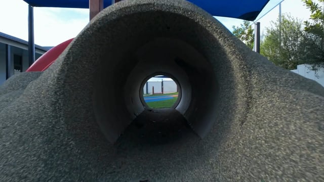 Mini Masterminds Riverstone Campbell St video thumbnail 13