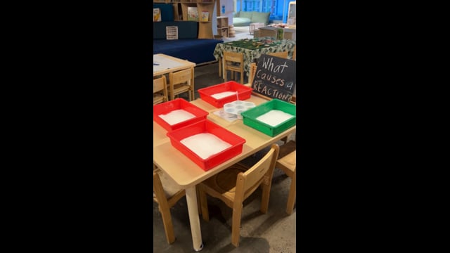 Froebel St Leonards video thumbnail 17