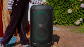 Hero Video