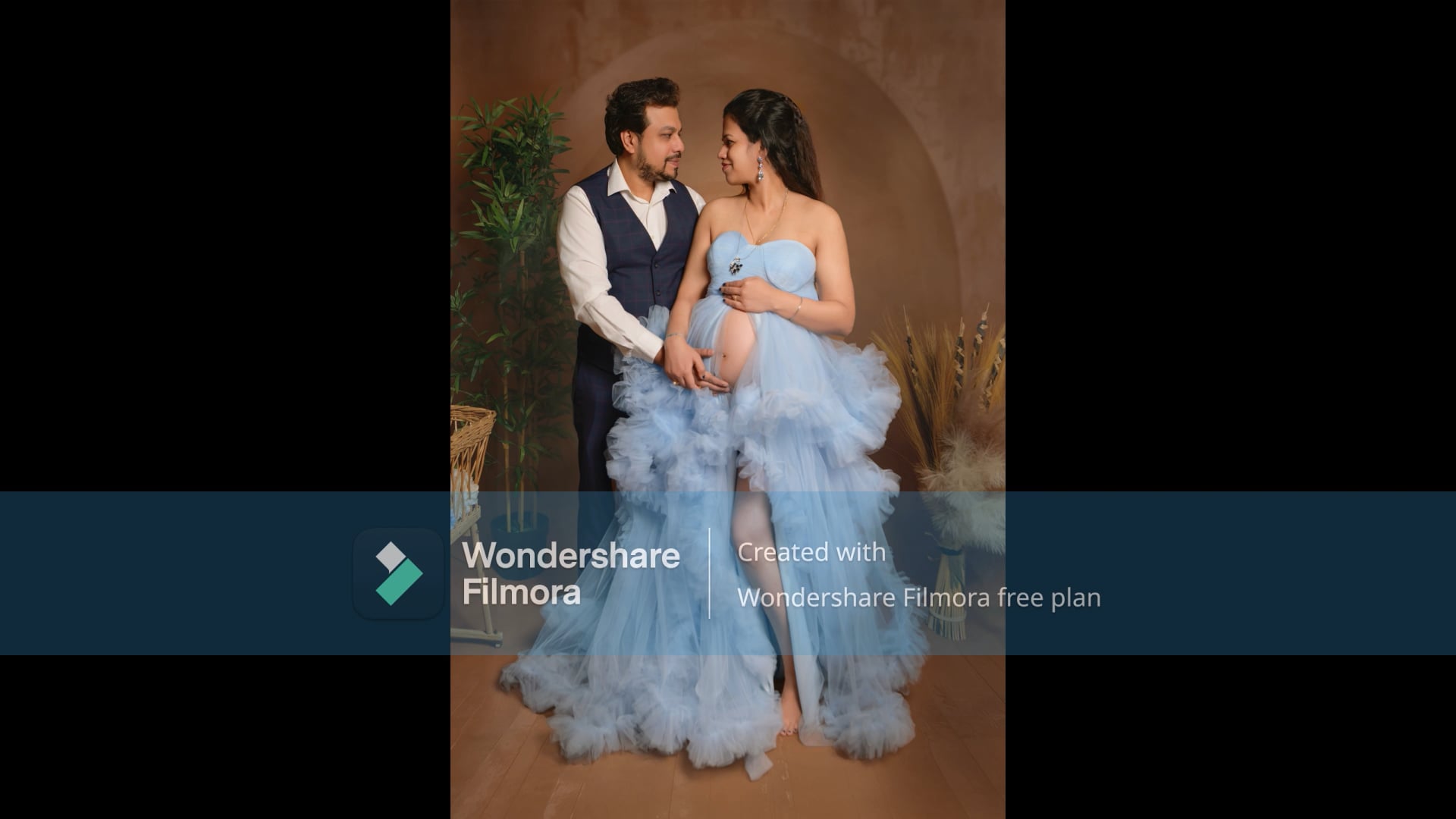 https://i.vimeocdn.com/video/2032980090-de42051f2064524df0c8d7b2866a9454ef3d8ed425e58d34fd88211ed0e4773e-d
