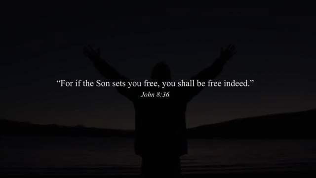 Freedom in Christ Independence Day