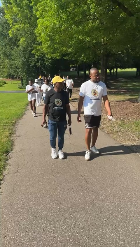 https://i.vimeocdn.com/video/2032994445-7c6037713f216e1189c55ed7061a1c212401b58e44a3907f1f8a4237dcf9b965-d