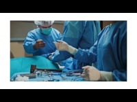 Healthcare Policy Consultant