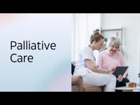 Palliative Care