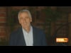 video.name