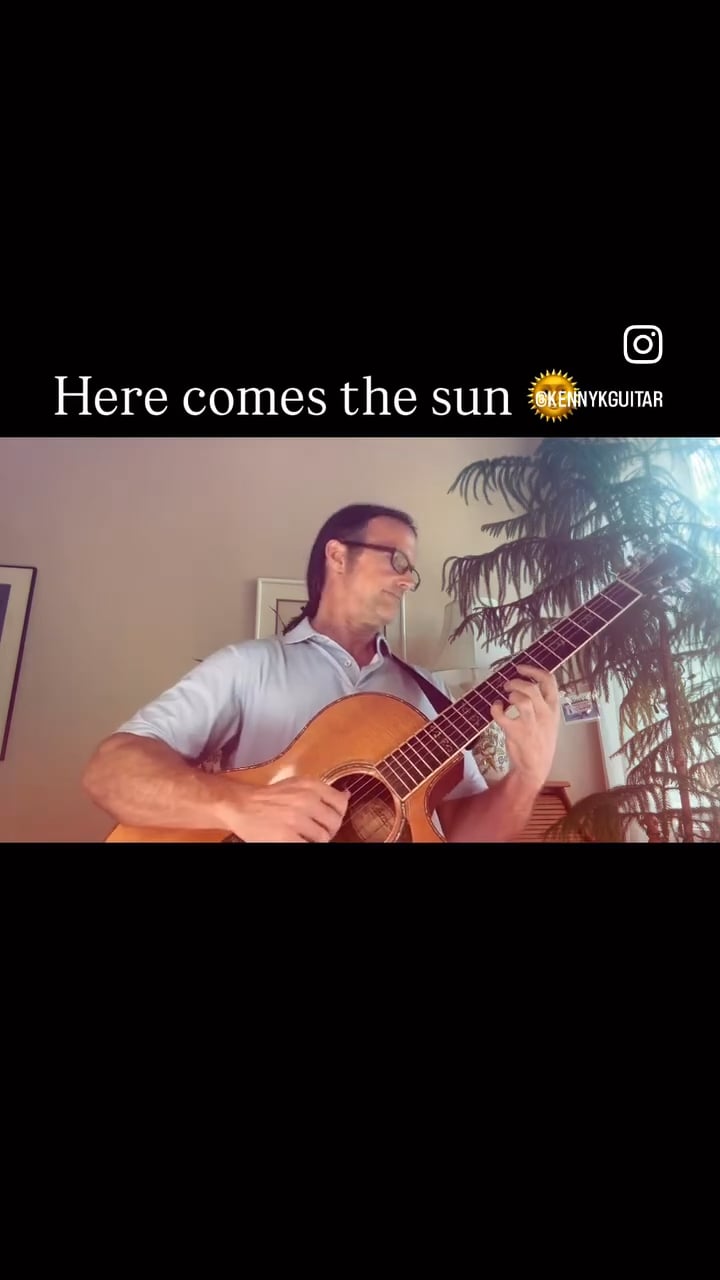 https://i.vimeocdn.com/video/2033044733-fff547982edfcb8232b8550973486e62079b58ddb11731d7d5ad952a8b119ad3-d