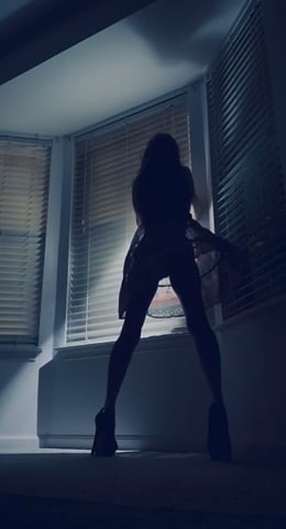 https://i.vimeocdn.com/video/2033045367-c03beb0501c8ebc784c23fc8259c627270537e36260d4535552ddd695d1b26ea-d