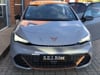 Video af Cupra Born EL 204HK 5d Aut.