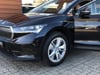Video af Skoda Enyaq iV 80 EL 204HK 5d Aut.