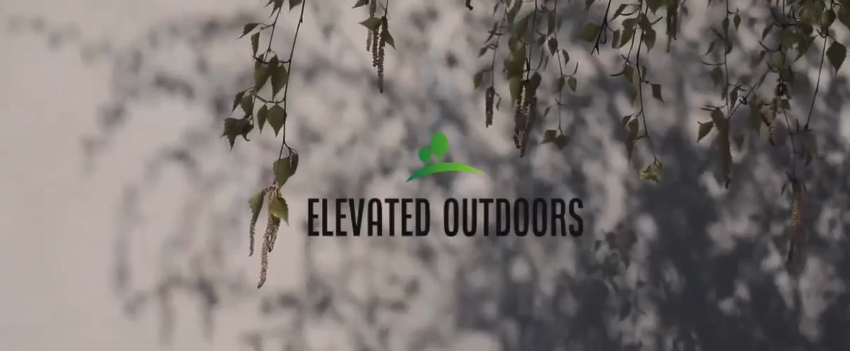 https://i.vimeocdn.com/video/2033051226-e96e59fcd34bfa7aae4f805423a30c3a877248c31c39b77d6585f0fb0d84e0ab-d