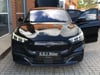 Video af Ford Mustang Mach-E EL SR Premium AWD 269HK 5d Aut.