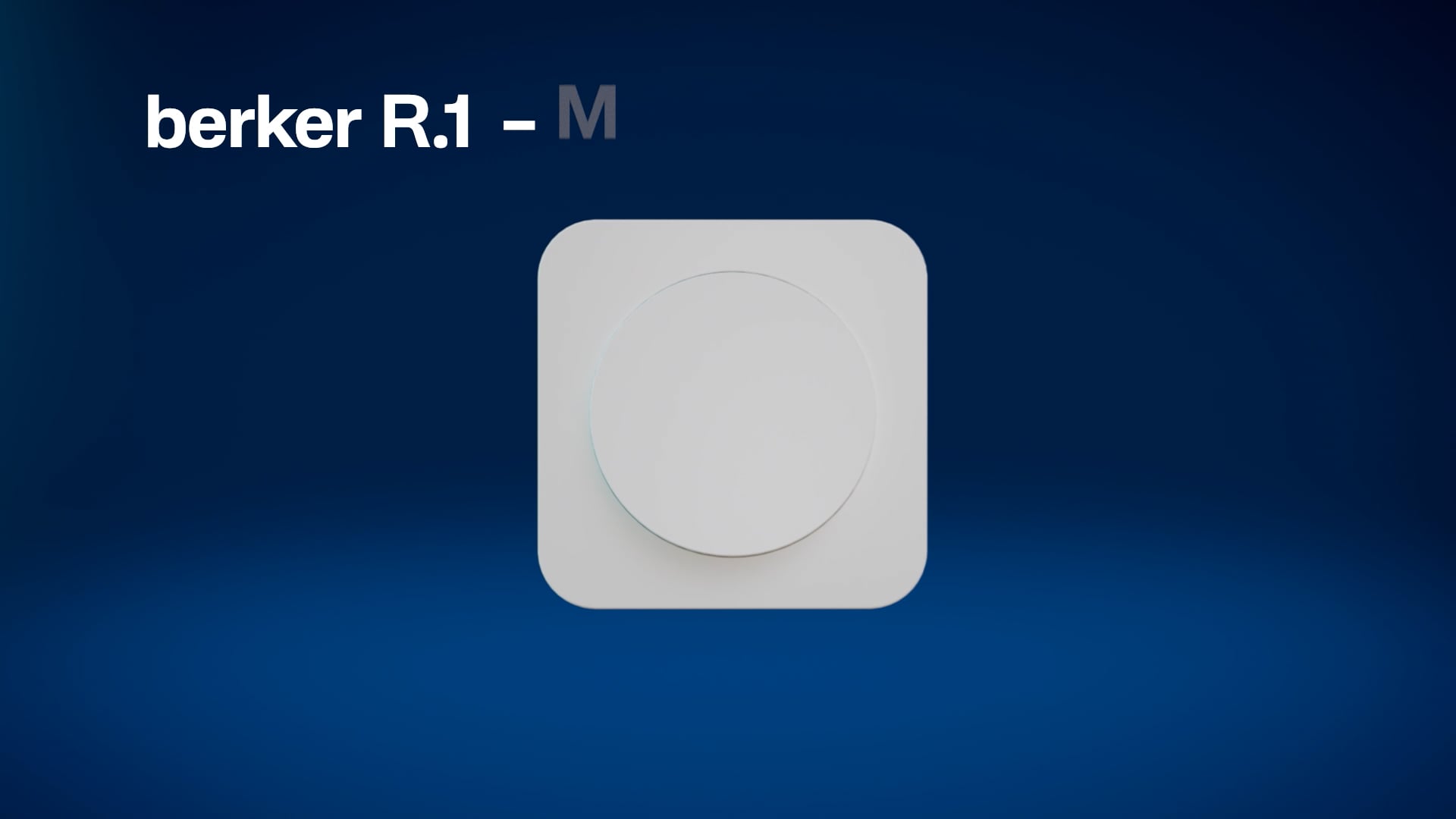 hager-profoc-video-ecom-berker-r1-1920x1080px-ES-es-07-2025