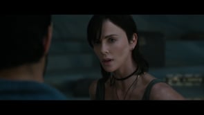 Netflix ressuscita els immortals i acomiada els somnis