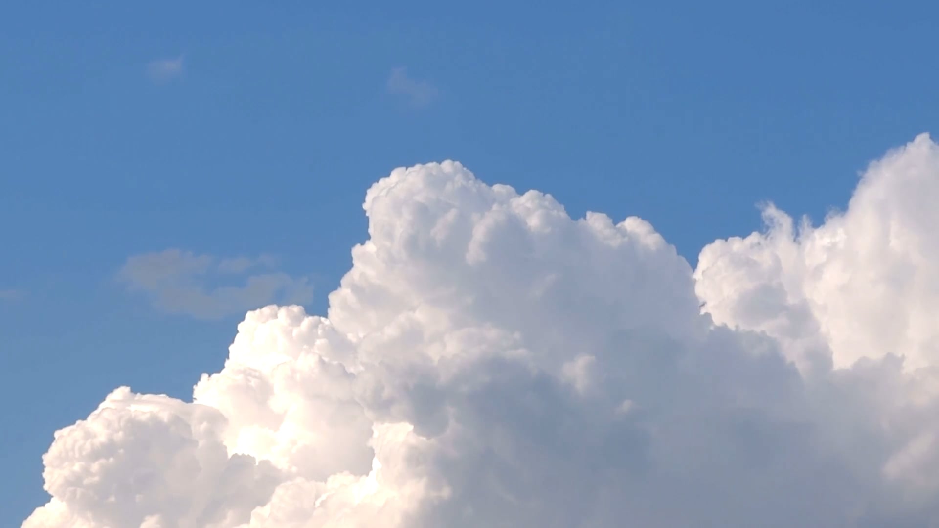 https://i.vimeocdn.com/video/2033058660-79a0039901001ffee0a2064ecfbeb514ca4bebac1e2bd12c63cc23a247b0ad73-d