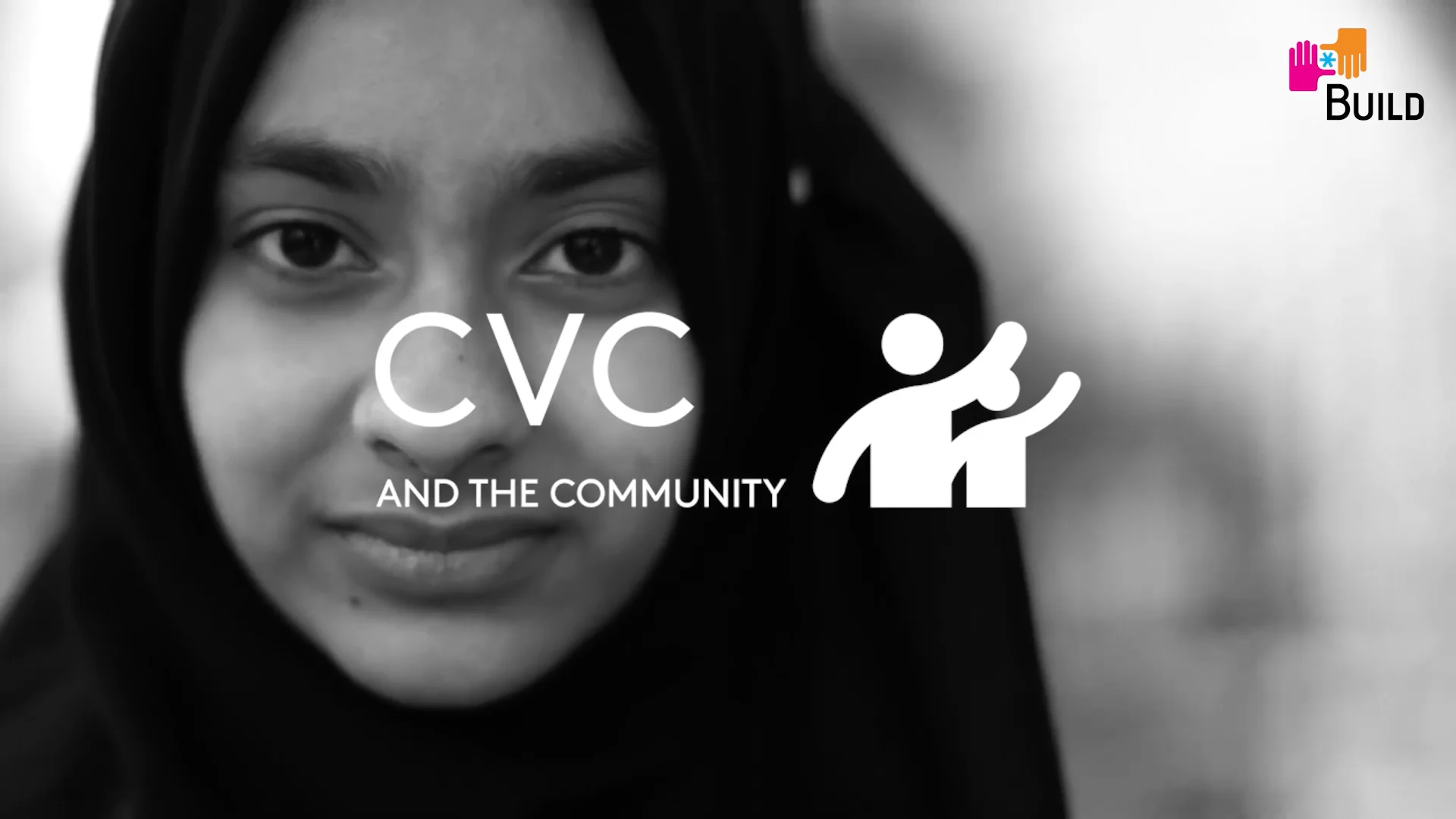 CVC Philanthropy Overview