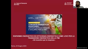 Immagine poster