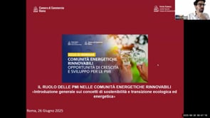 Immagine poster