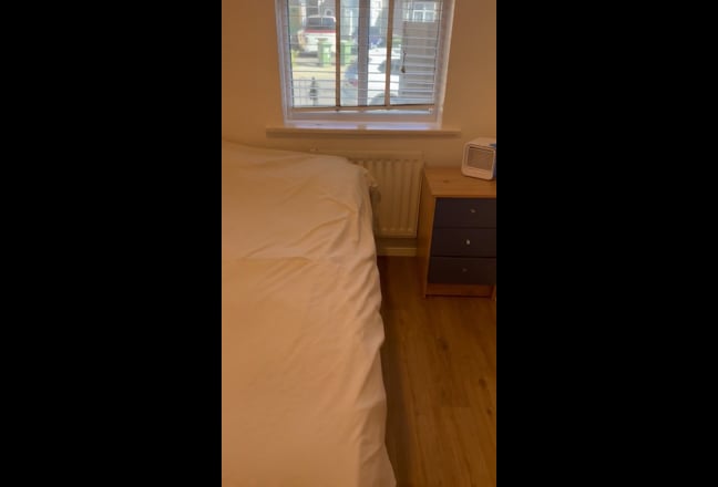 Video 1: